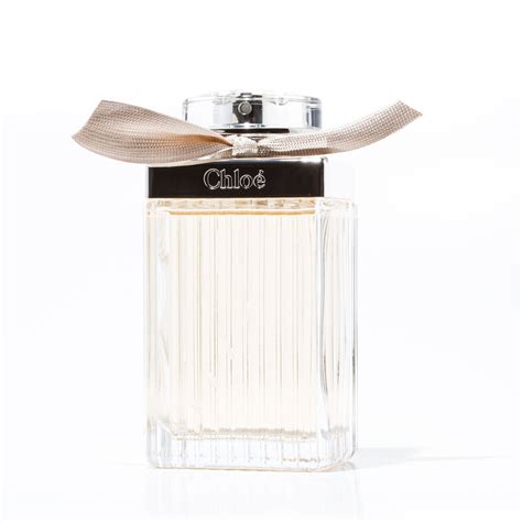 chloe parfum blau|chloe perfume outlet.